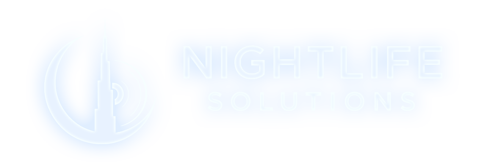 Nightlife Solutions